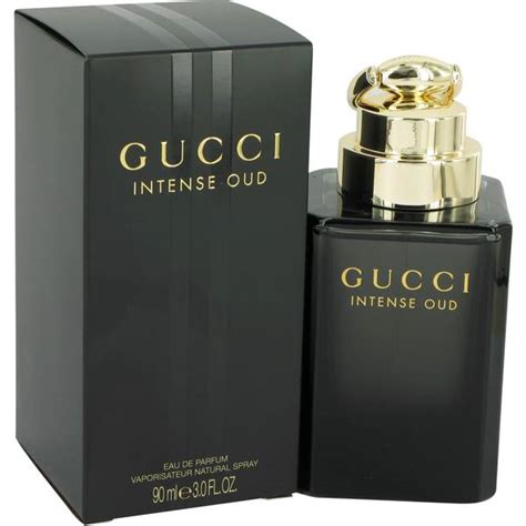 gucci perfume kohl's|Gucci oud fragrantica.